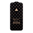 محافظ صفحه نمایش شیشه ای Apple iPhone 15 Pro - Full Cover Super Max - Anti Static