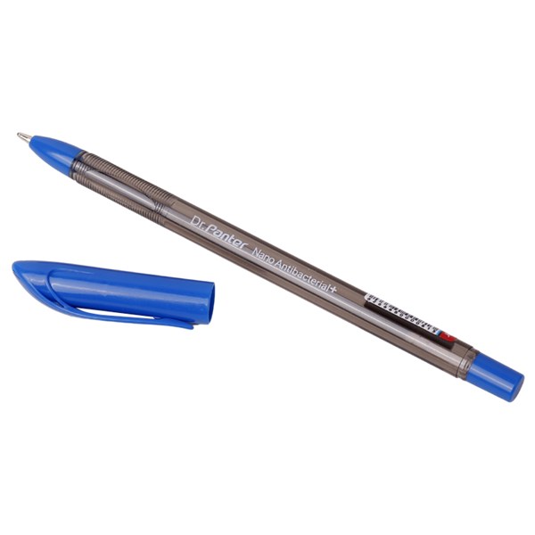 خودکار پنتر Panter DP-105 1mm بسته 50 عددی