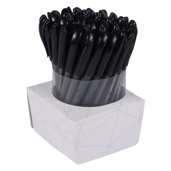خودکار پنتر Panter DP-105 1mm بسته 50 عددی