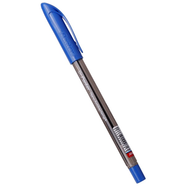 خودکار پنتر Panter DP-105 1mm بسته 50 عددی