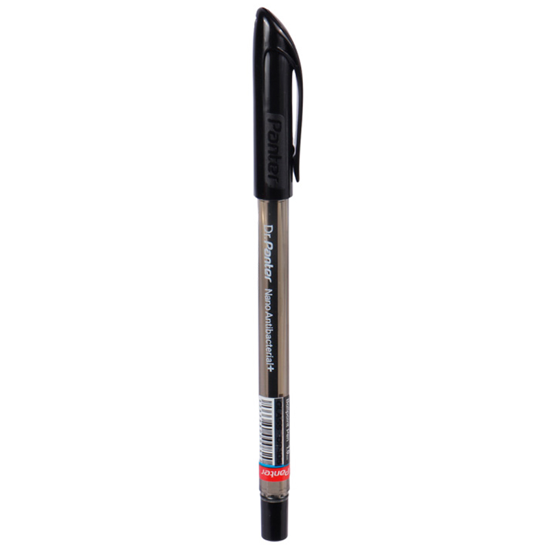 خودکار پنتر Panter DP-105 1mm بسته 50 عددی