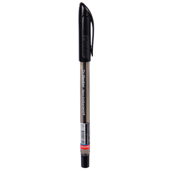 خودکار پنتر Panter DP-105 1mm بسته 50 عددی