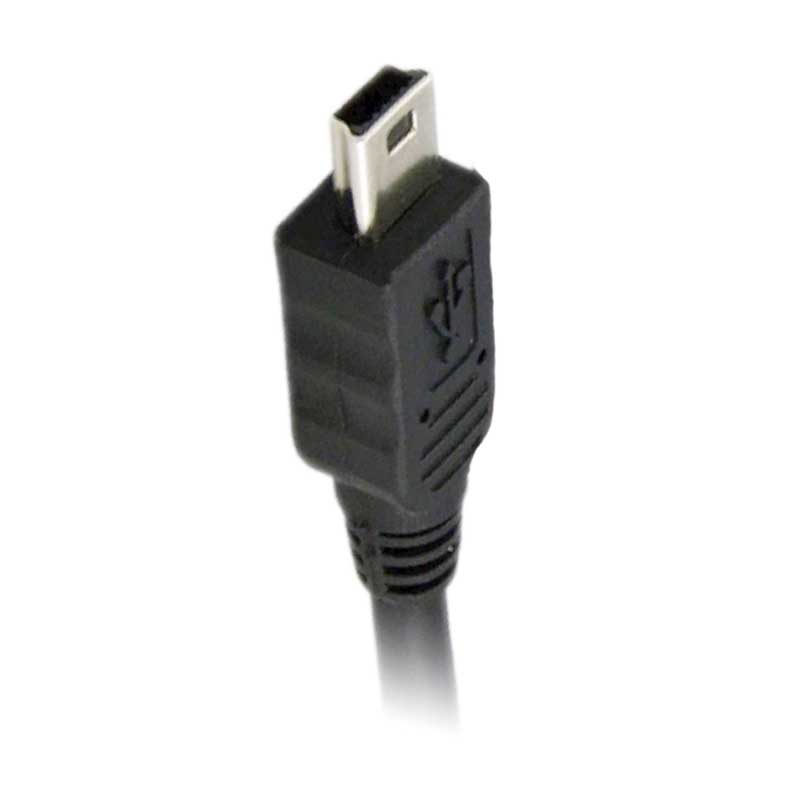 شارژر سیم وصل 2.75 وات موتورولا