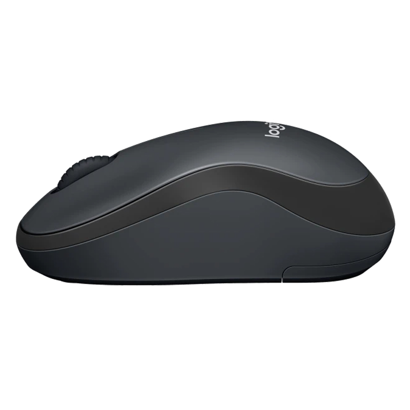 موس بی سیم لاجیتک M220