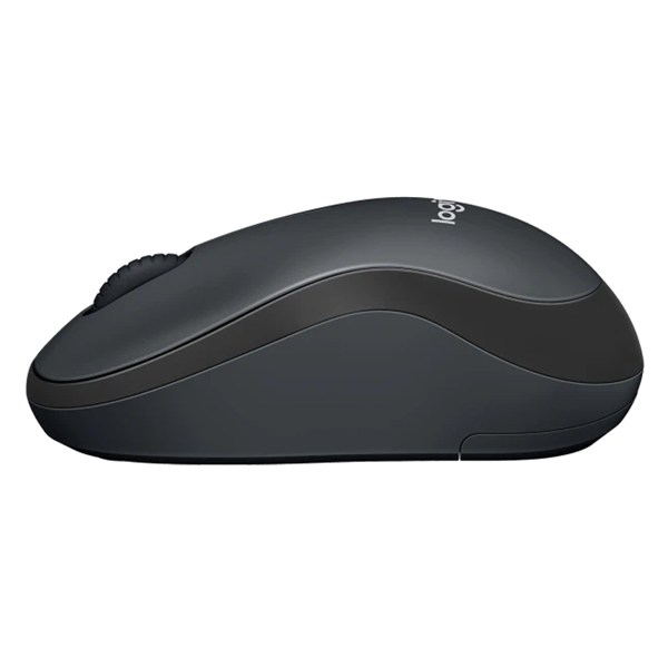 موس بی سیم لاجیتک M220