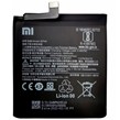 باتری موبایل اورجینال شیائومی Xiaomi BP40