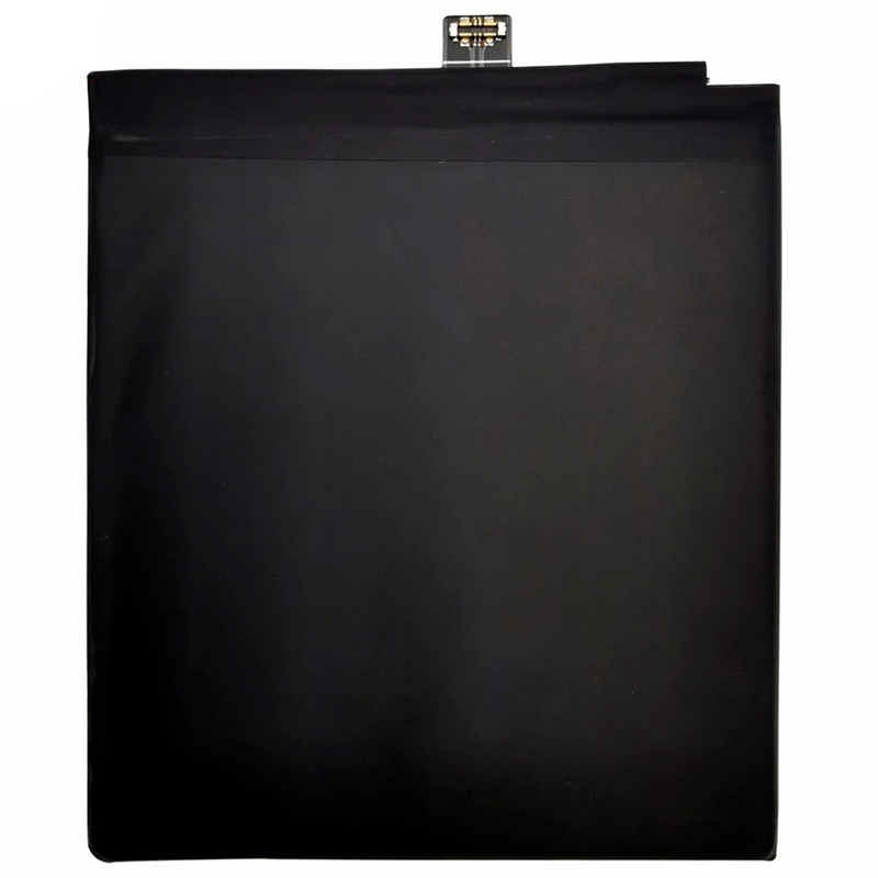 باتری موبایل اورجینال شیائومی Xiaomi BP40