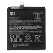 باتری موبایل اورجینال شیائومی Xiaomi BP41