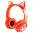 هدفون بلوتوثی LY-021