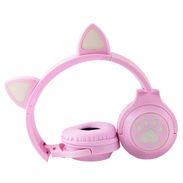هدفون بلوتوثی LY-021