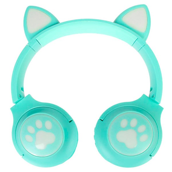هدفون بلوتوثی LY-021