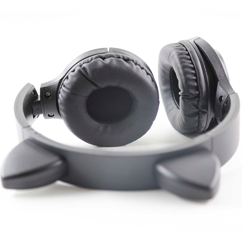 هدفون بلوتوثی LY-021