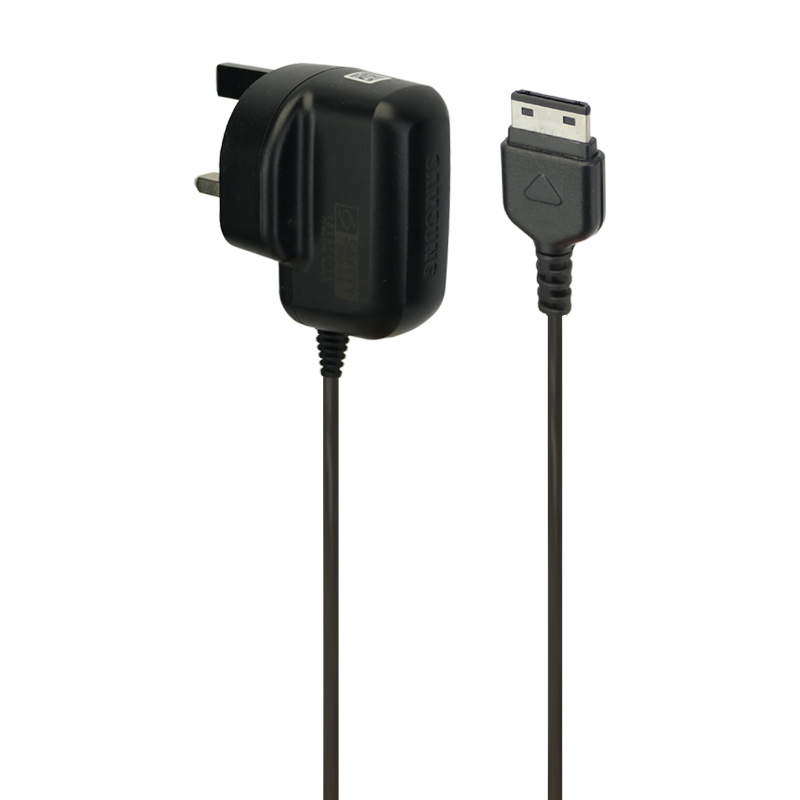شارژر دیواری اورجینال سامسونگ D880 3Pin
