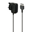 شارژر دیواری اورجینال سامسونگ D880 3Pin