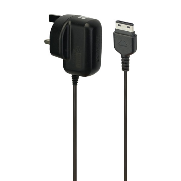 شارژر دیواری اورجینال سامسونگ D880 3Pin