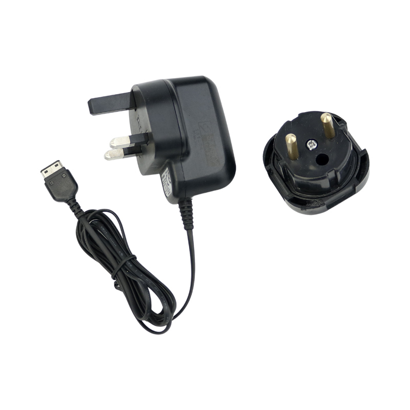 شارژر دیواری اورجینال سامسونگ D880 3Pin