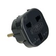 شارژر دیواری اورجینال سامسونگ D880 3Pin