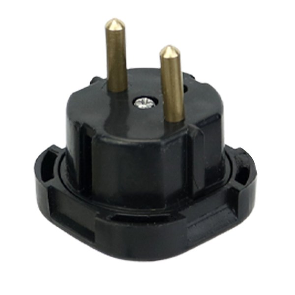 شارژر دیواری اورجینال سامسونگ D880 3Pin