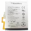 باتری موبایل اورجینال بلک بری BlackBerry Q30