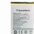 باتری موبایل اورجینال BlackBerry Priv HUSV1