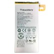 باتری موبایل اورجینال BlackBerry Priv HUSV1