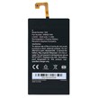 باتری موبایل اورجینال کاترپیلار Cat S40