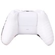 روکش دسته بازی Xbox X/S طرح اسکلت و قلب