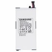 باتری تبلت اورجینال Samsung P1000 Galaxy Tab