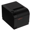 فیش پرینتر Meva TP-1200