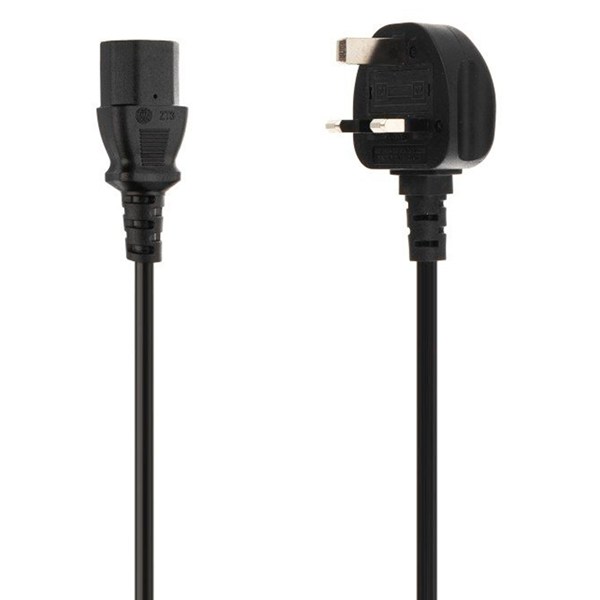 فیش پرینتر Meva TP-1200