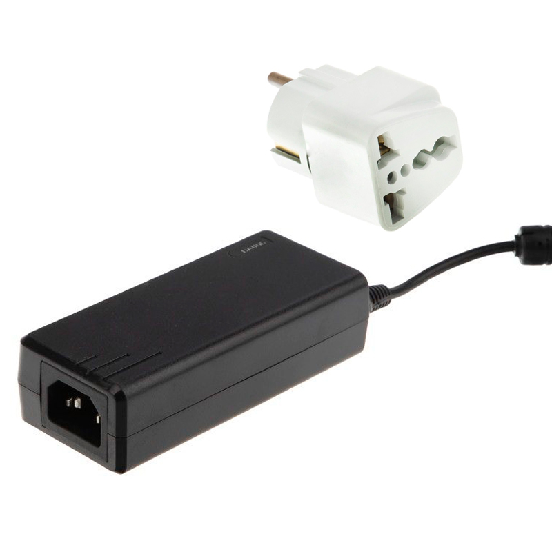 فیش پرینتر Meva TP-1200