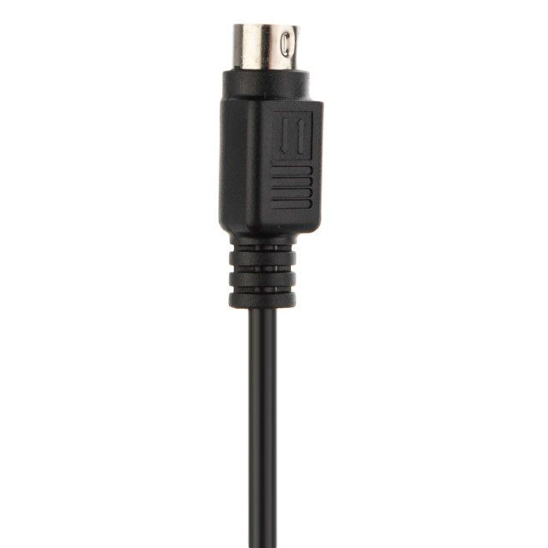 فیش پرینتر Meva TP-1200