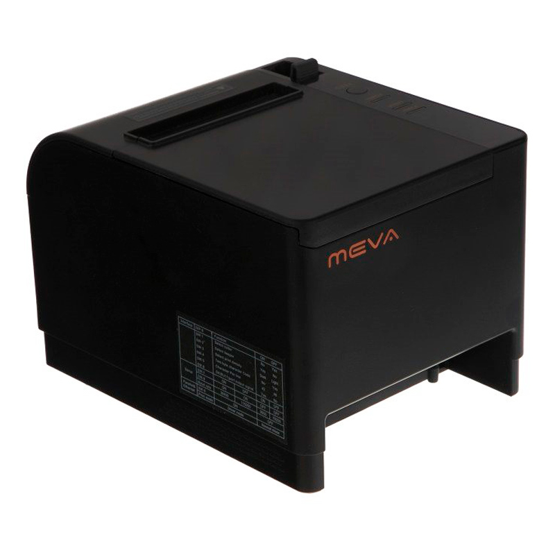 فیش پرینتر Meva TP-1200