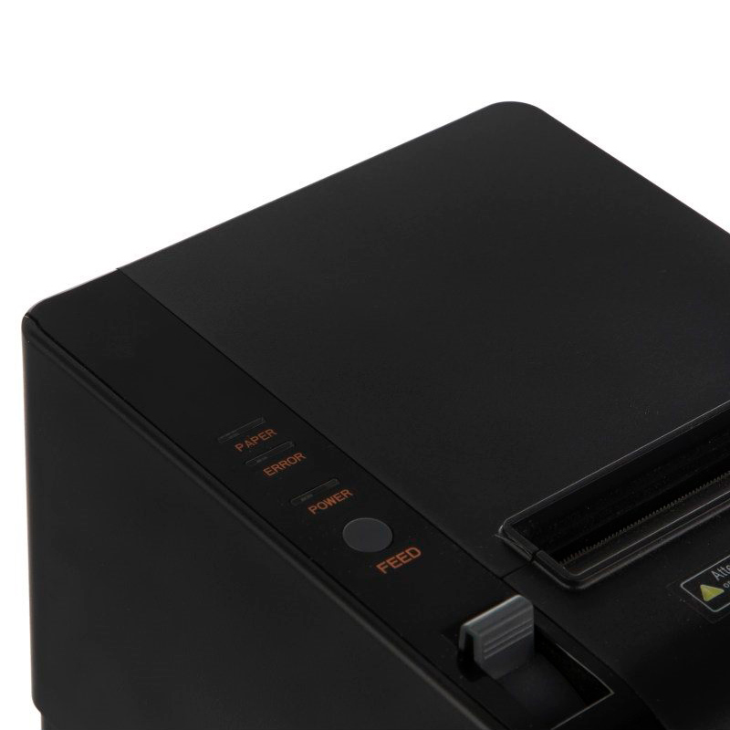 فیش پرینتر Meva TP-1200