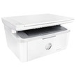 پرینتر چند کاره لیزری HP LaserJet MFP M141a