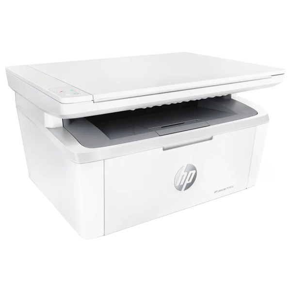 پرینتر چند کاره لیزری HP LaserJet MFP M141a