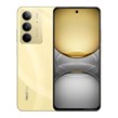 گوشی موبایل Realme مدل (8 C75 (RAM ظرفیت 256GB - طلایی