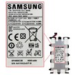 باتری تبلت اورجینال Samsung Galaxy Tab 2 7.0 P3100
