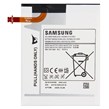 باتری تبلت اورجینال Samsung Galaxy Tab 4 7.0 T230 / T231