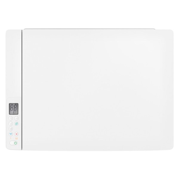 پرینتر چند کاره لیزری HP LaserJet MFP M141w