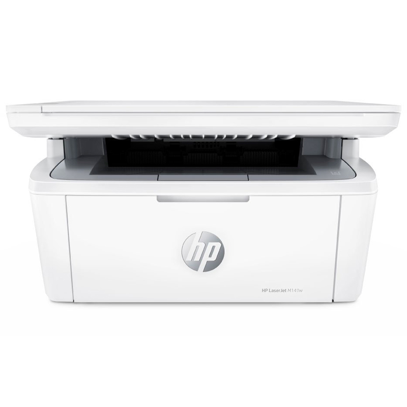 پرینتر چند کاره لیزری HP LaserJet MFP M141w