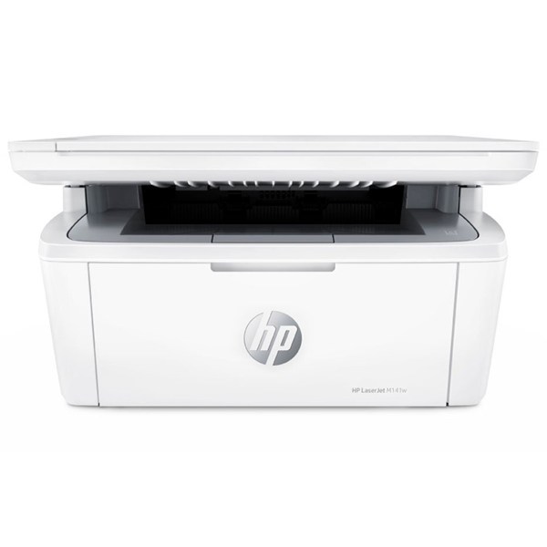 پرینتر چند کاره لیزری HP LaserJet MFP M141w