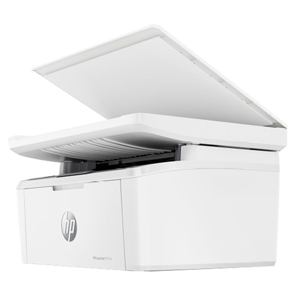 پرینتر چند کاره لیزری HP LaserJet MFP M141w