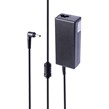 شارژر لپ تاپ Asus 19V 3.42A سوکت ریز