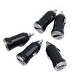 شارژر فندکی باز WY-001 1Port 1A
