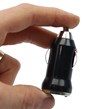 شارژر فندکی باز WY-001 1Port 1A