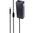 شارژر لپ تاپ Dell 19.5V 4.62A سوکت ریز