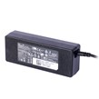شارژر لپ تاپ Dell 19.5V 4.62A سوکت ریز