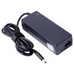 شارژر لپ تاپ Dell 19.5V 4.62A سوکت ریز