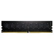 رم کامپیوتر گیل Pristine DDR4 4GB Single 2666MHz CL19